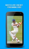 Vivo Live Cricket Tv FREE poster