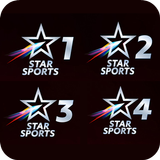 Sports TV Live simgesi
