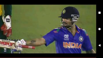 Sports TV Live screenshot 3