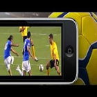 Brazil Sports Channels Live HD simgesi