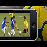 Brazil Sports Channels Live HD icon