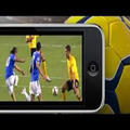 Brazil Sports Channels Live HD