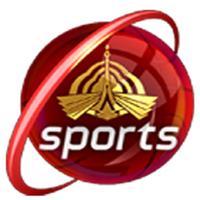 PTV Sports Live TV Steaming HD capture d'écran 1