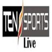 ”Ten Sports Live TV Streaming