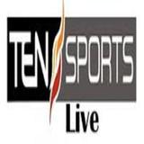 آیکون‌ Ten Sports Live TV Streaming