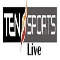 Ten Sports Live TV Streaming โปสเตอร์