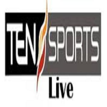 Download Ten Sports Live Tv Streaming Apk For Android Latest Version