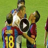 Ten Sports Live TV Streaming اسکرین شاٹ 2