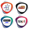 APK Sports Live Tv HD