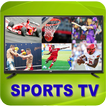 Sports TV - Football TV Live ISL,guide Cricket TV