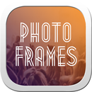 Sports Stadium Photo Frames APK