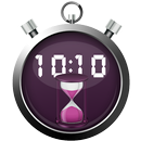 APK Stopwatch & Timer