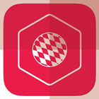 SF - Bayern Munich Edition-icoon