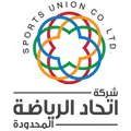 Sports Union Co.Ltd