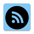 Sports News Feed
