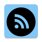 Sports News Feed 圖標