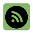 World News Feed