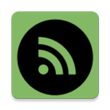 World News Feed иконка