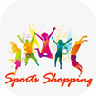 Sports Shopping - Top Sportswear brands
