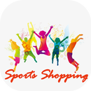 Sports Shopping - Top Sportswear brands APK