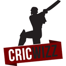 CricWizz - Live Cricket Score APK