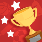SportsQwizz 图标