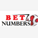 Bet Numbers - Betting Tips & Daily Picks APK