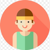 Питание спортсмена biểu tượng