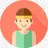 Питание спортсмена : здоровое питание APK