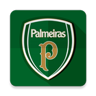 Notícias do Palmeiras Zeichen