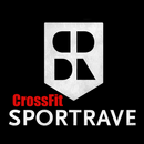 SportRave Crossfit APK