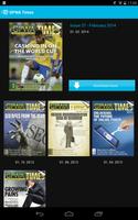 Gaming magazines स्क्रीनशॉट 2