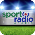 SportRadio Arabia
