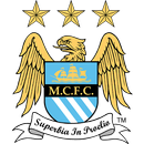 Manchester City FC Browser APK