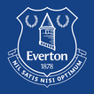 Everton Browser - Official