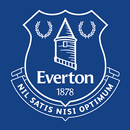 Everton Browser - Official APK