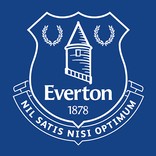 Everton Browser - Official
