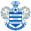 Queens Park Rangers FC Browser APK