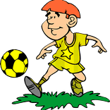 המנורה - טריוויה בית"ר ירושלים