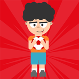 הפועל תל אביב למתקדמים טריוויה