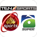 Sports TV Live
