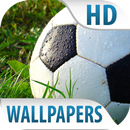 Best Free HD Sports Wallpapers APK