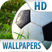 Best Free HD Sports Wallpapers icon