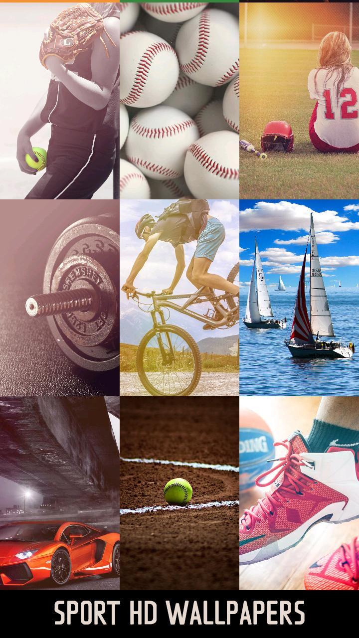 Best Free Hd Sports Wallpapers For Android Apk Download Best Free Hd Sports Wallpapers For Android Apk Download