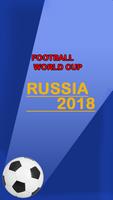Football World Cup Records, Score, Result, Points Affiche