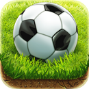 Sports Wallpapers APK