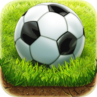 Sports Wallpapers 图标