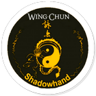 Wing Chun icône