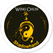 Wing Chun icon