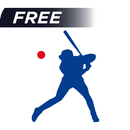 Baseball-Lektionen APK